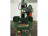 Surface Grinding Machine DELTA LF 350 1995-Photo 4