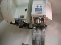 Vertikal CNC Fräszentrum FADAL VMC 4020 HT 2005-Bild 7