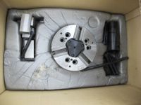 CNC Lathe HAAS ST-10 Y 2012-Photo 10