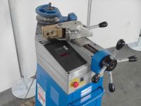 Non-mandrel Bender ERCOLINA TOPBENDER 060 1995-Photo 3
