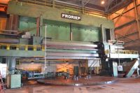 Вертикальный токарно-револьверный станок с ЧПУ (CNC) FRORIEP SCHIESS 1999-Фото 2