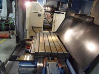 CNC Vertical Machining Center OKK PCV-55 1998-Photo 3