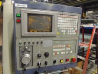 CNC Vertical Machining Center OKK PCV-55 1998-Photo 9