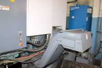 CNC-sorvi OKUMA V 100 R 2012-Kuva 7