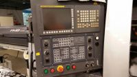 Torno CNC TAKAMAZ XY-2000 PLUS 2008-Foto 7