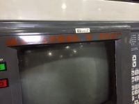 CNC dreiebenk MAZAK MULTIPLEX 620 MARK II 1996-Bilde 6