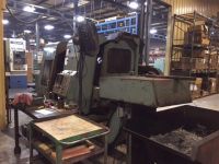 Torno CNC MORI SEIKI SL 6 1990-Foto 4