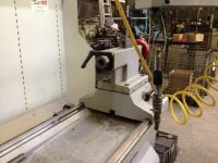 CNC dreiebenk HAAS TL 2 2005-Bilde 4