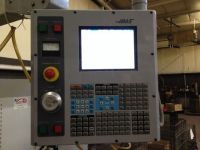 CNC dreiebenk HAAS TL 2 2005-Bilde 5