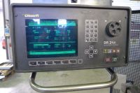 CNC kantbank DARLEY EHP 340  43 / 31 1996-Foto 2