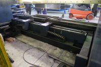 CNC kantbank DARLEY EHP 340  43 / 31 1996-Foto 4