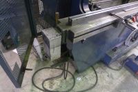 CNC kantbank DARLEY EHP 340  43 / 31 1996-Foto 6