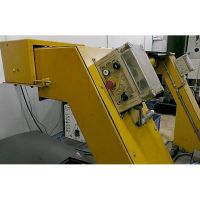 CNC centro de usinagem vertical HURCO BMC 40 P 1994-Foto 5