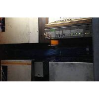 CNC Horizontal Machining Center KOLB CUBIMAT HC 1990-Photo 27