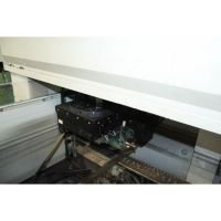Máquina de electroerosión por hilo AGIE AGIECUT 350 HSS 1998-Foto 3
