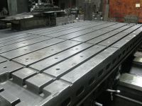 Mandrinadora horizontal GIDDINGS LEWIS 70-D5-T 1967-Foto 5
