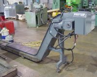 CNC Lathe NAKAMURA TOME WT-300 MMSY 2005-Photo 10