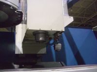 CNC Vertical Machining Center MIGHTY VIPER 1500 P 1997-Photo 6