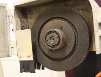 Rectificadora de superficies planas HARIG 1224 2000-Foto 4
