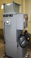 Rectificadora de superficies planas HARIG 618 E-Z SURF 2002-Foto 6