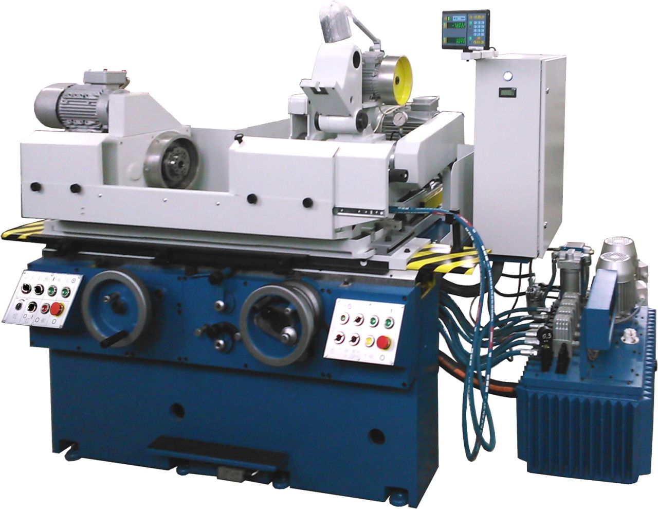 универсальный шлифовальный станок kellenberger. 45. круглошлифовальный станок m1408. Knuth станки шлифовальные. Bua 63 станок универсальный шлифовальный.