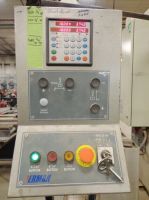CNC kantpress ERMAK AP 14 X 176 2005-Foto 3