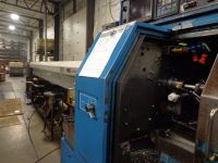 CNC Lathe MIYANO BNC-20 S 1992-Photo 2