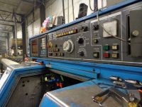CNC Lathe MIYANO BNC-20 S 1992-Photo 4