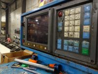 CNC Lathe MIYANO BNC-20 S 1992-Photo 5