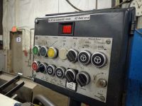 CNC Lathe MIYANO BNC-20 S 1992-Photo 6